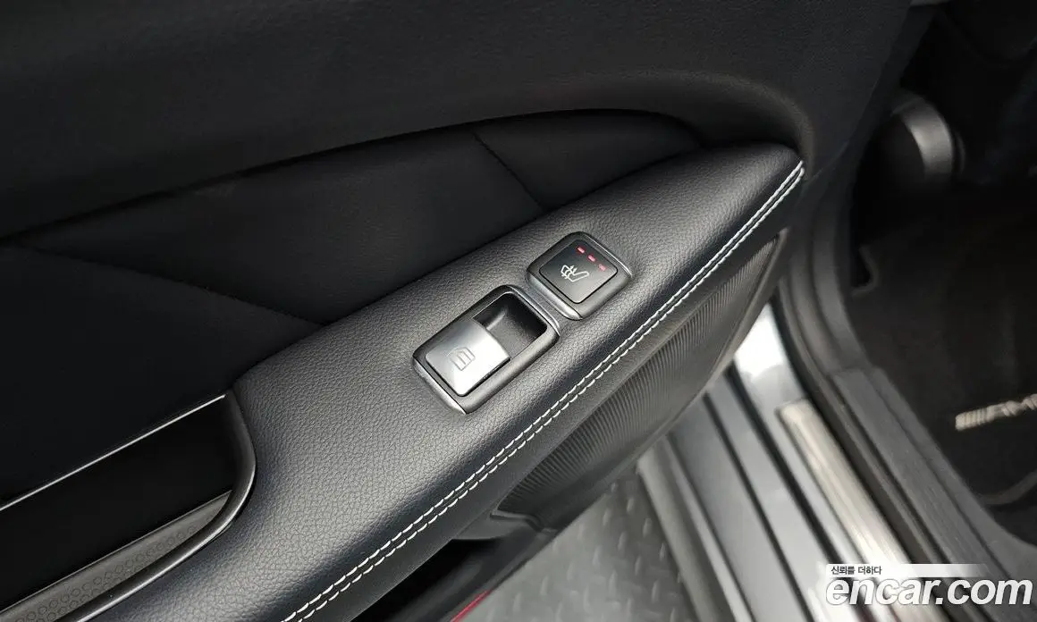 Mercedes-Benz CLS-Class 2016 3.0 автомат (гидро), фото 17 Mercedes-Benz CLS-Class 2016 3.0 автомат (гидро), фото 17