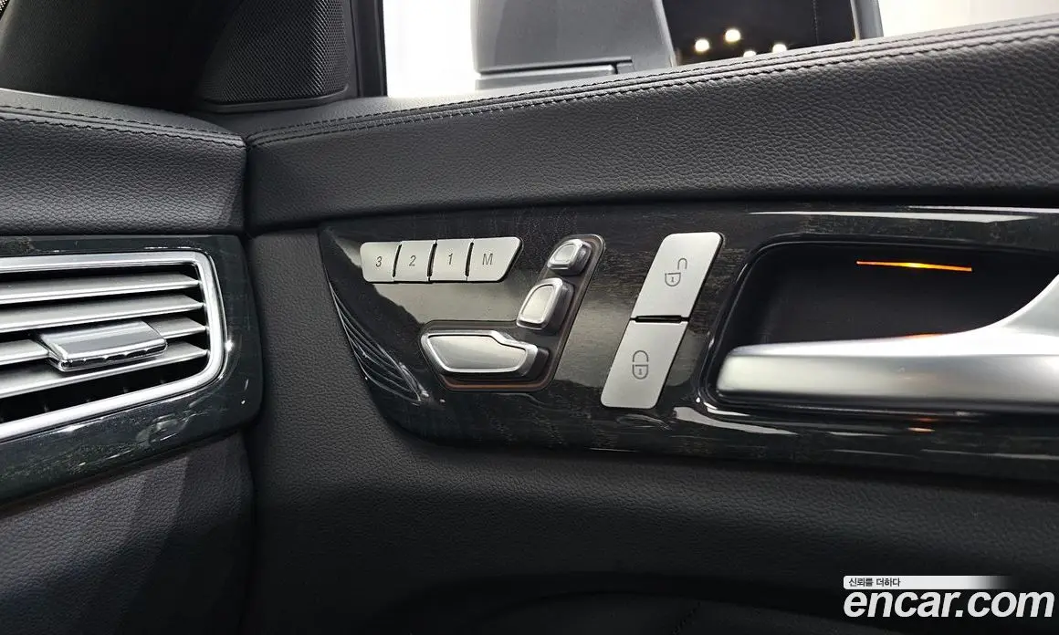 Mercedes-Benz CLS-Class 2016 3.0 автомат (гидро), фото 18 Mercedes-Benz CLS-Class 2016 3.0 автомат (гидро), фото 18