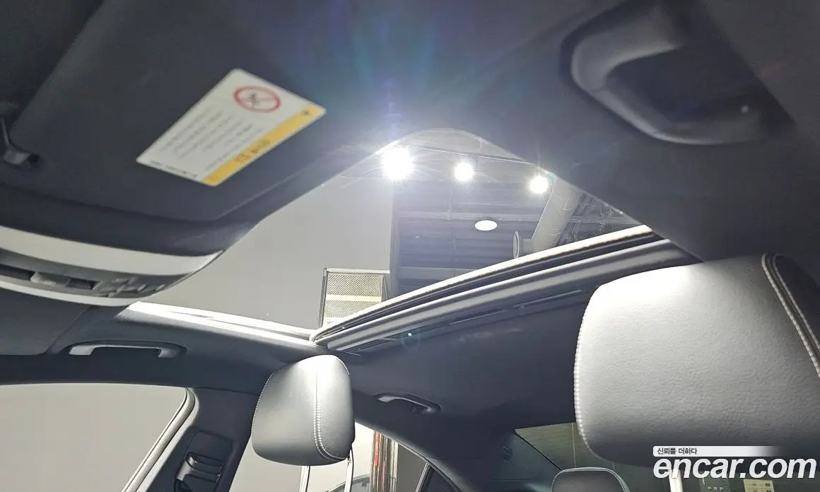 Mercedes-Benz CLS-Class 2016 3.0 автомат (гидро), фото 19 Mercedes-Benz CLS-Class 2016 3.0 автомат (гидро), фото 19