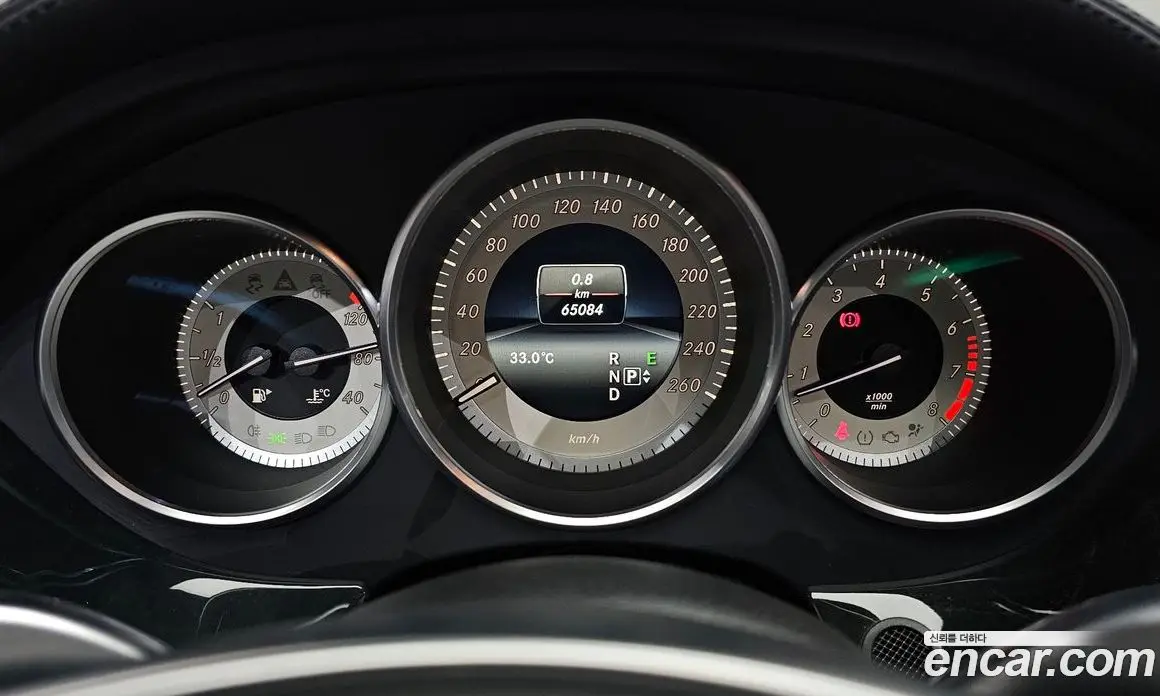 Mercedes-Benz CLS-Class 2016 3.0 автомат (гидро), фото 8 Mercedes-Benz CLS-Class 2016 3.0 автомат (гидро), фото 8