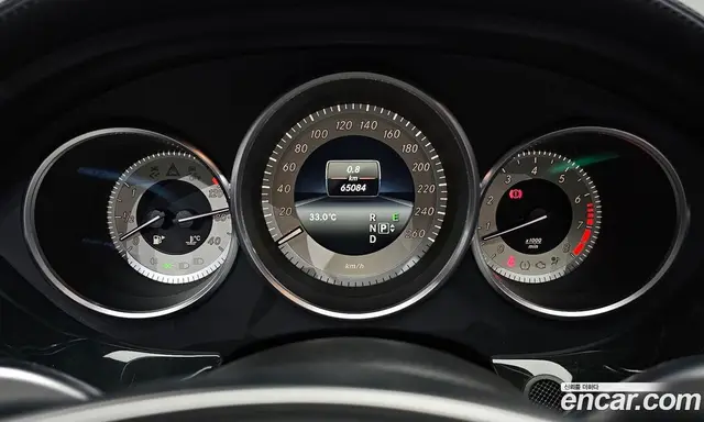 Mercedes-Benz CLS-Class 2016 3.0 автомат (гидро), миниатюра 8 Mercedes-Benz CLS-Class 2016 3.0 автомат (гидро), миниатюра 8