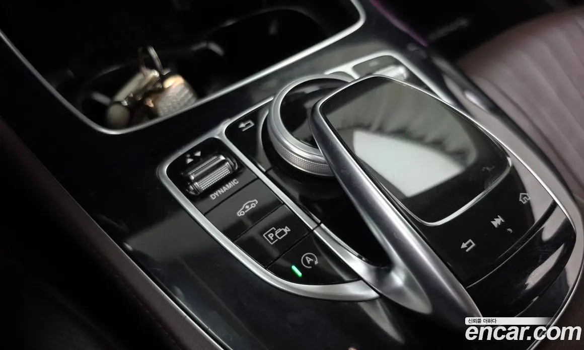 Mercedes-Benz CLS-Class 2018 2.9 автомат (гидро), фото 12 Mercedes-Benz CLS-Class 2018 2.9 автомат (гидро), фото 12