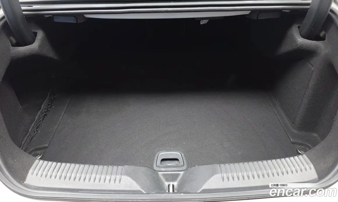 Mercedes-Benz CLS-Class 2018 2.9 автомат (гидро), фото 20 Mercedes-Benz CLS-Class 2018 2.9 автомат (гидро), фото 20