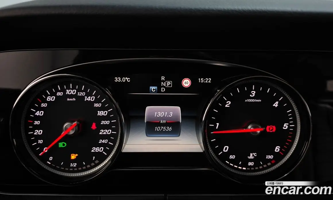 Mercedes-Benz E-Class 2017 1.9 автомат (гидро), фото 8 Mercedes-Benz E-Class 2017 1.9 автомат (гидро), фото 8