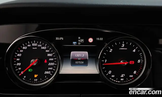 Mercedes-Benz E-Class 2017 1.9 автомат (гидро), миниатюра 8 Mercedes-Benz E-Class 2017 1.9 автомат (гидро), миниатюра 8