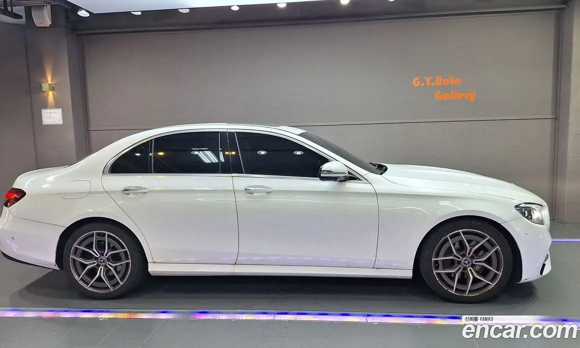 Mercedes-Benz E-Class 2021 1.9 автомат (гидро), фото 1 Mercedes-Benz E-Class 2021 1.9 автомат (гидро), фото 1