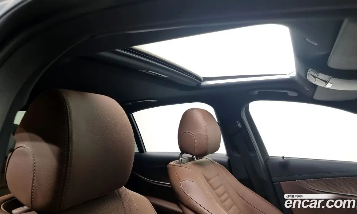 Mercedes-Benz E-Class 2023 1.9 автомат (гидро), фото 17