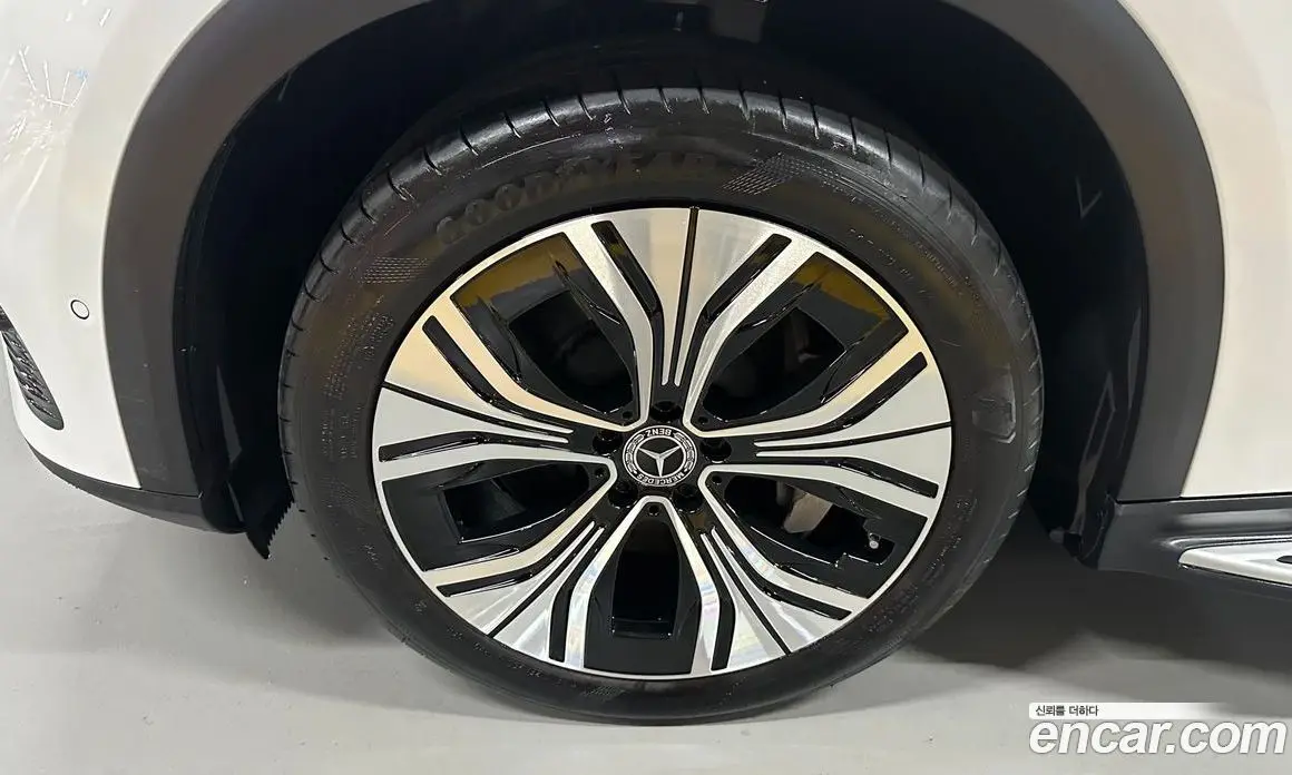 Mercedes-Benz EQE 2024 0.1 автомат (гидро), фото 12 Mercedes-Benz EQE 2024 0.1 автомат (гидро), фото 12