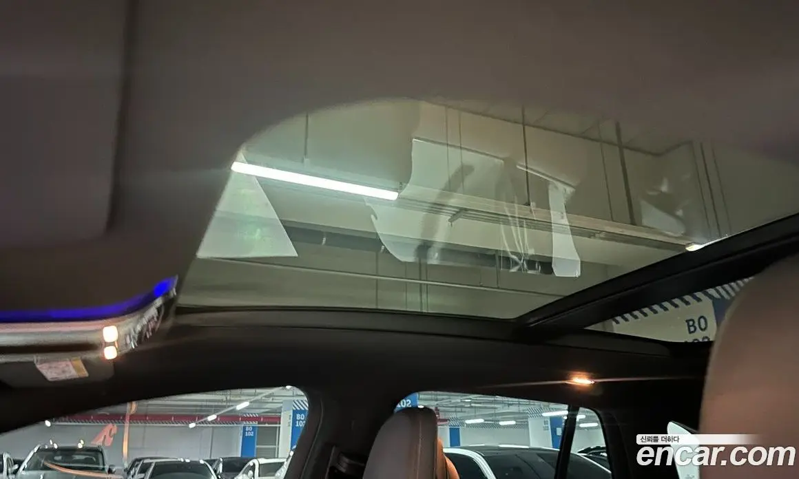 Mercedes-Benz EQE 2024 0.1 автомат (гидро), фото 20 Mercedes-Benz EQE 2024 0.1 автомат (гидро), фото 20
