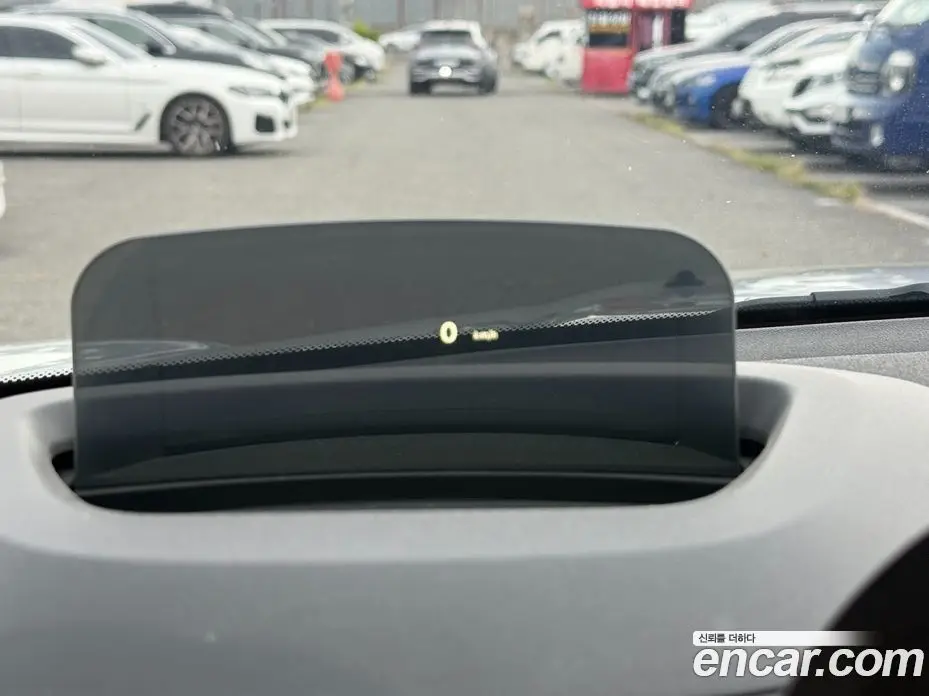 Mini Countryman 2021 2.0 автомат (гидро), фото 8