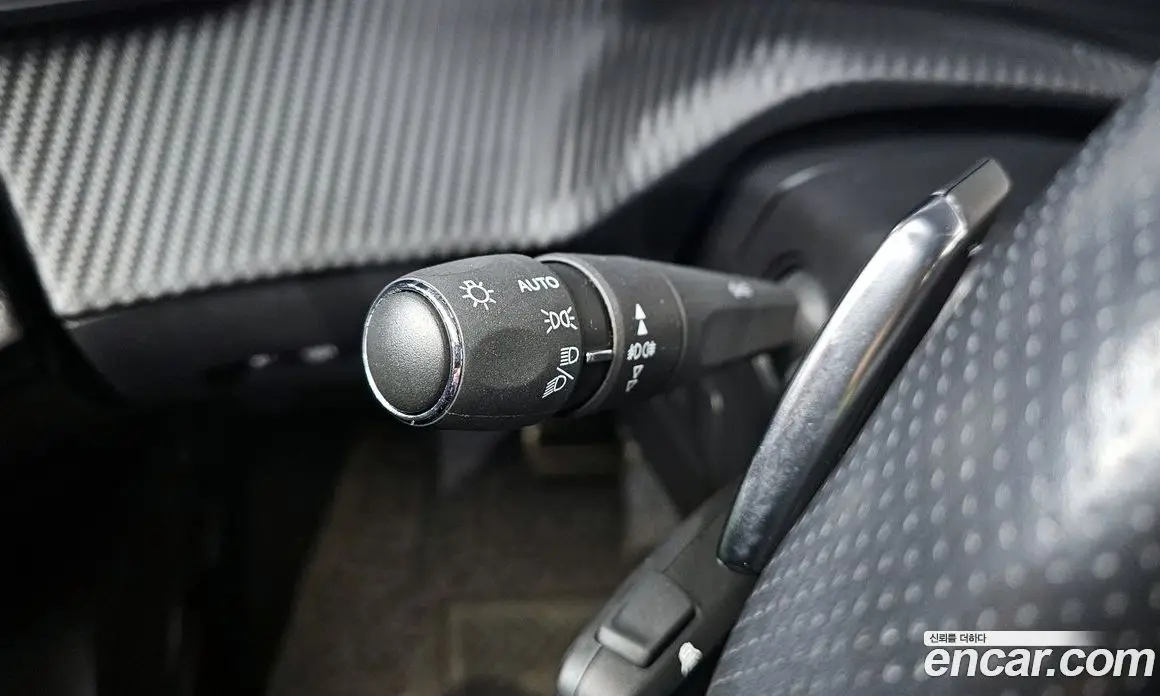 Peugeot 2008 2021 1.5 автомат (гидро), фото 18 Peugeot 2008 2021 1.5 автомат (гидро), фото 18