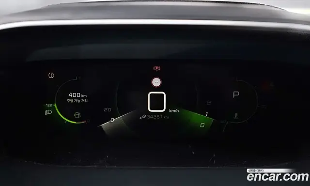 Peugeot 2008 2021 1.5 автомат (гидро), миниатюра 8 Peugeot 2008 2021 1.5 автомат (гидро), миниатюра 8