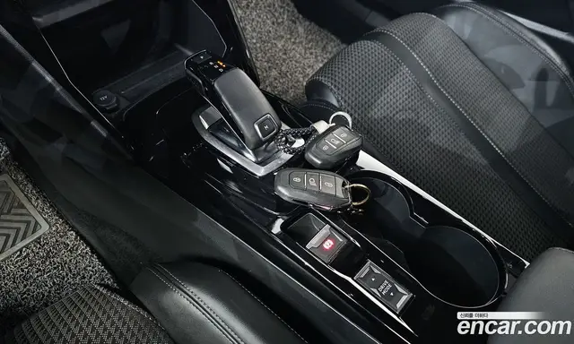 Peugeot 2008 2021 1.5 автомат (гидро), миниатюра 9 Peugeot 2008 2021 1.5 автомат (гидро), миниатюра 9