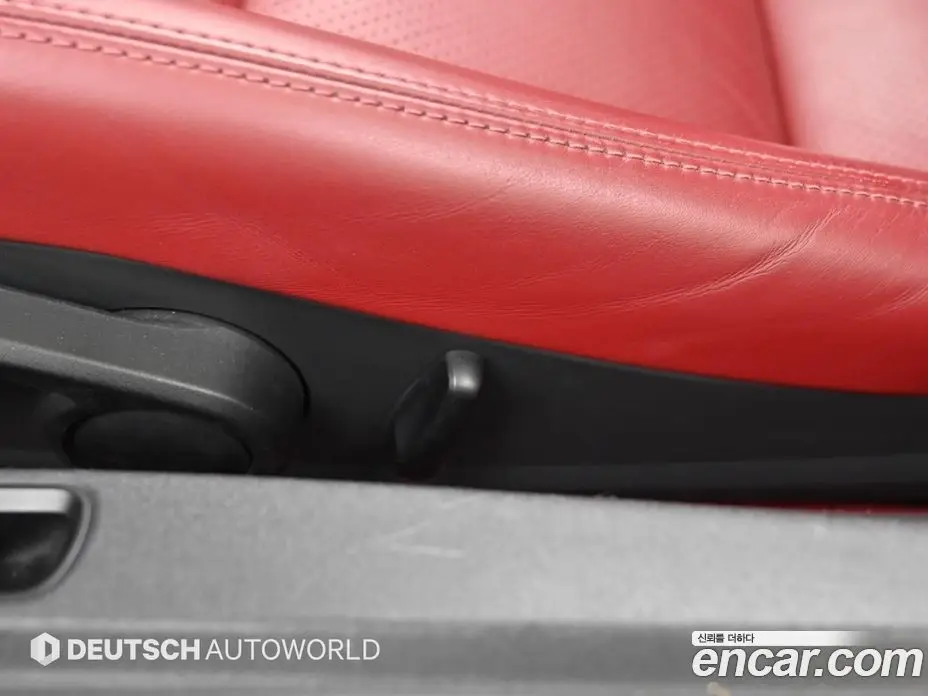 Porsche 718 2021 2.5 автомат (гидро), фото 12 Porsche 718 2021 2.5 автомат (гидро), фото 12