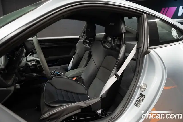 Porsche 911 2022 4.0 автомат (гидро), миниатюра 7 Porsche 911 2022 4.0 автомат (гидро), миниатюра 7