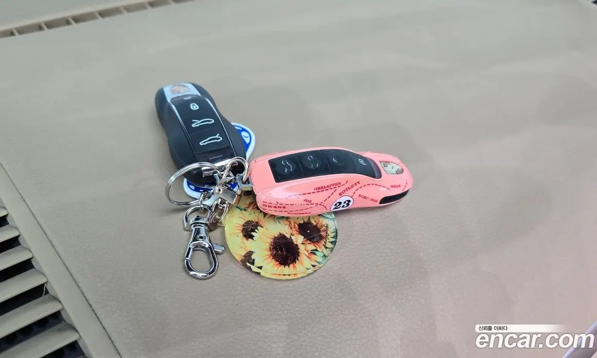 Porsche Boxster 2014 3.4 автомат (гидро), фото 14 Porsche Boxster 2014 3.4 автомат (гидро), фото 14