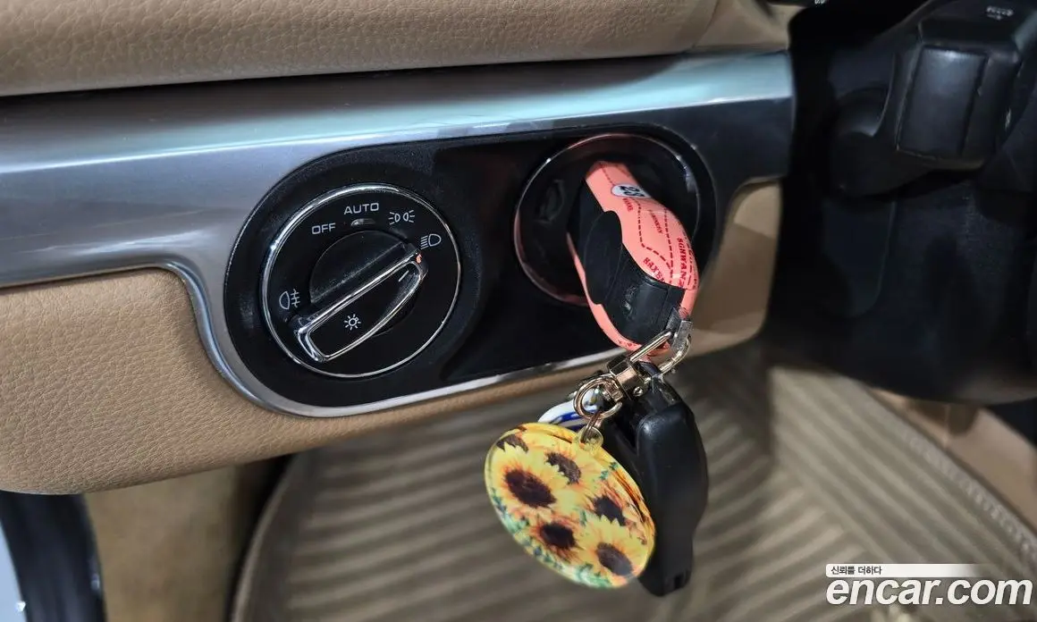 Porsche Boxster 2014 3.4 автомат (гидро), фото 20 Porsche Boxster 2014 3.4 автомат (гидро), фото 20