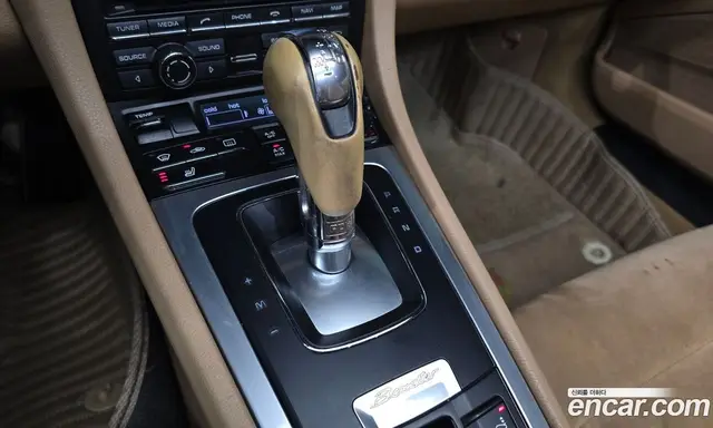 Porsche Boxster 2014 3.4 автомат (гидро), миниатюра 9 Porsche Boxster 2014 3.4 автомат (гидро), миниатюра 9