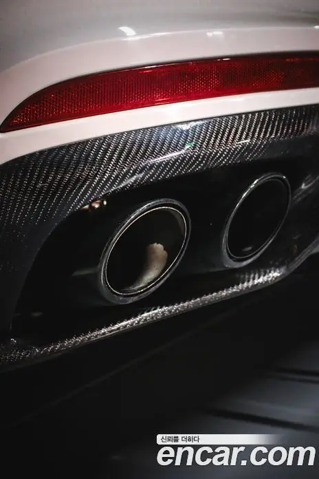 Porsche Panamera 2019 4.0 автомат (гидро), фото 6 Porsche Panamera 2019 4.0 автомат (гидро), фото 6