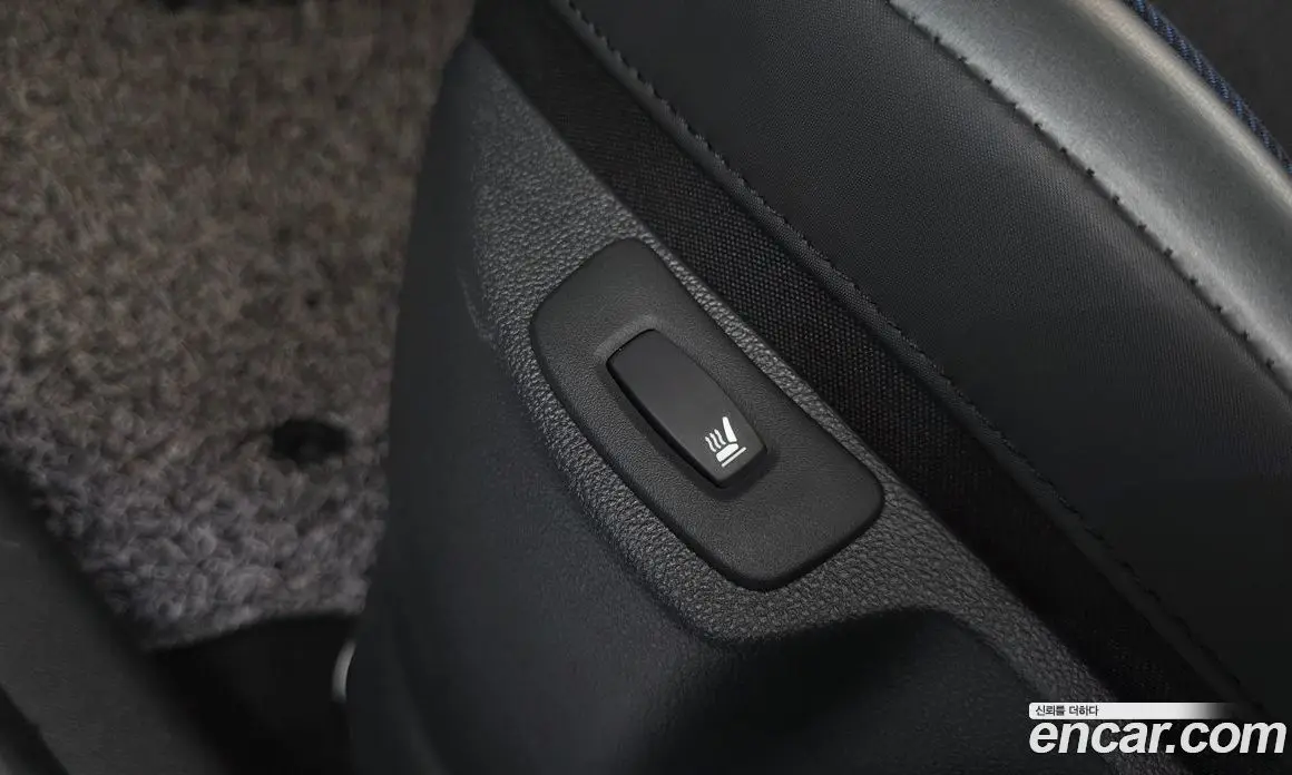 Renault (Samsung) QM3 2017 1.5 автомат (гидро), фото 16 Renault (Samsung) QM3 2017 1.5 автомат (гидро), фото 16