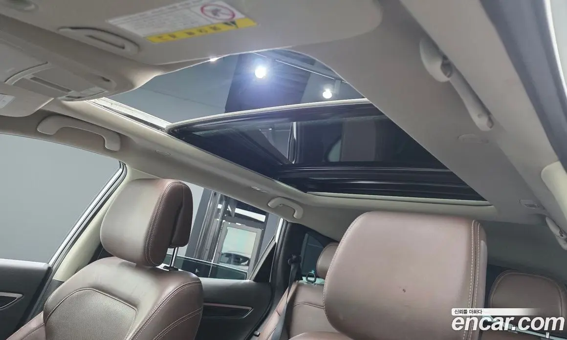 Renault (Samsung) QM6 2016 2.0 автомат (гидро), фото 19