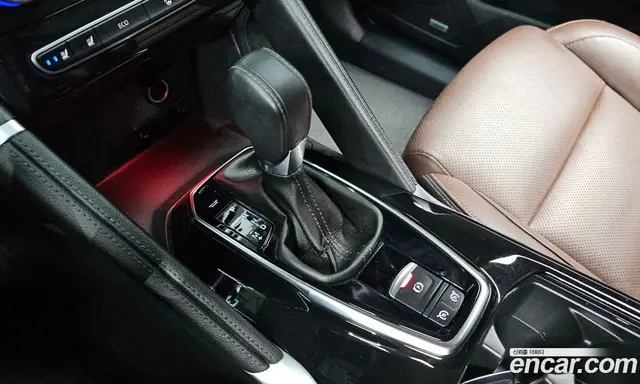 Renault (Samsung) QM6 2019 2.0 автомат (гидро), миниатюра 9 Renault (Samsung) QM6 2019 2.0 автомат (гидро), миниатюра 9