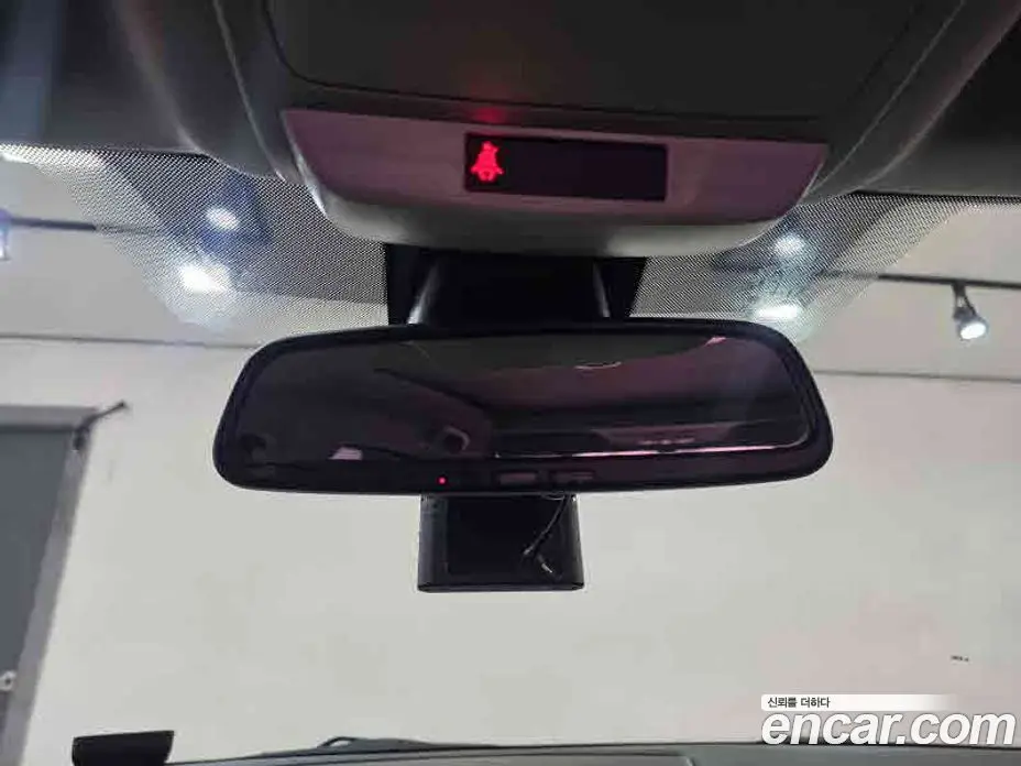 Renault (Samsung) SM6 2016 2.0 автомат (гидро), фото 13 Renault (Samsung) SM6 2016 2.0 автомат (гидро), фото 13