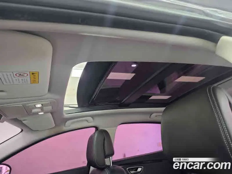 Renault (Samsung) SM6 2016 2.0 автомат (гидро), фото 15 Renault (Samsung) SM6 2016 2.0 автомат (гидро), фото 15