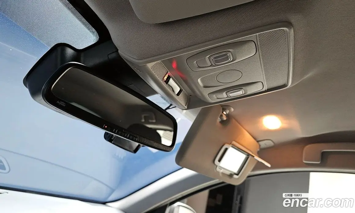 Renault (Samsung) XM3 2020 1.3 автомат (гидро), фото 19