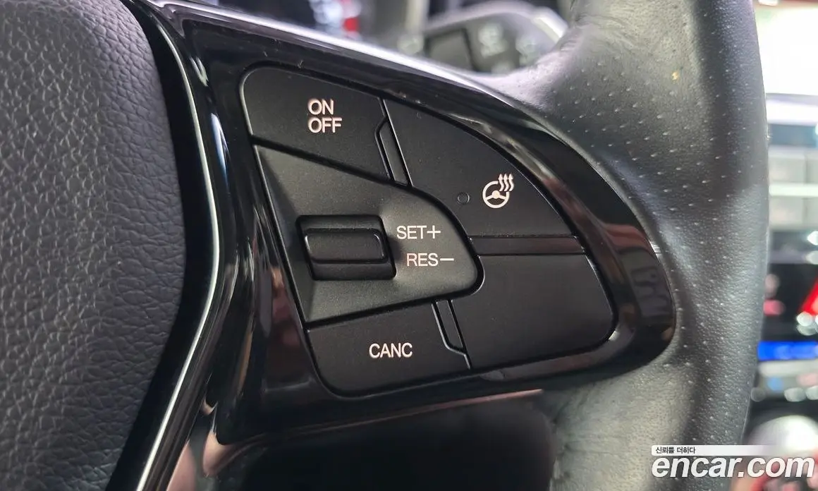 SsangYong TIBOLI 2016 1.6 автомат (гидро), фото 13 SsangYong TIBOLI 2016 1.6 автомат (гидро), фото 13