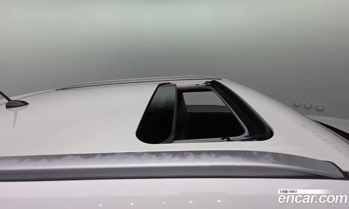 SsangYong TIBOLI 2016 1.6 автомат (гидро), фото 11