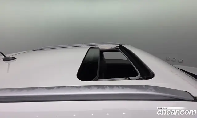 SsangYong TIBOLI 2016 1.6 автомат (гидро), миниатюра 11