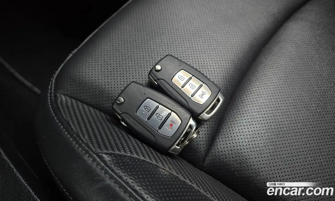 SsangYong TIBOLI 2021 1.5 автомат (гидро), фото 18 SsangYong TIBOLI 2021 1.5 автомат (гидро), фото 18