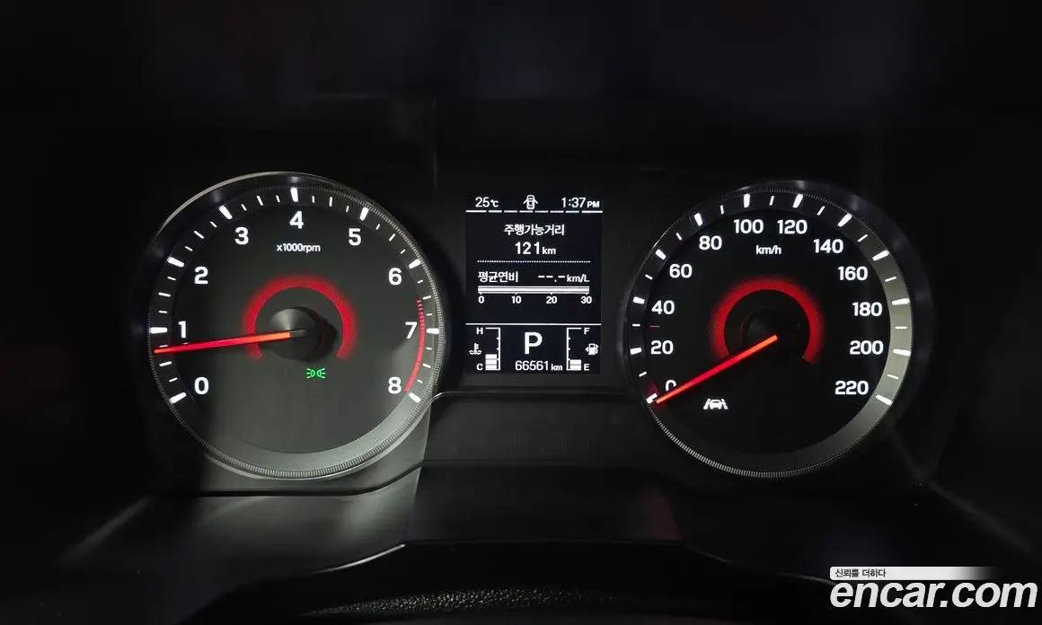 SsangYong TIBOLI 2021 1.5 автомат (гидро), фото 8 SsangYong TIBOLI 2021 1.5 автомат (гидро), фото 8