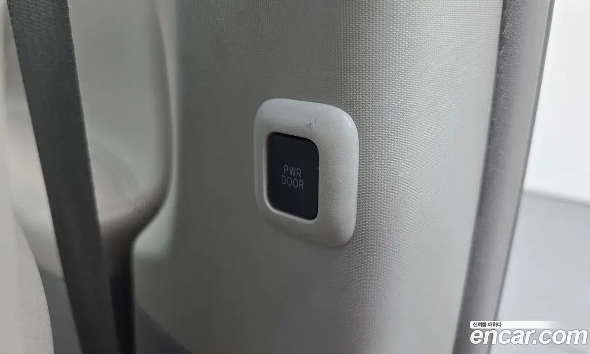 Toyota Sienna 2013 3.5 автомат (гидро), фото 18 Toyota Sienna 2013 3.5 автомат (гидро), фото 18