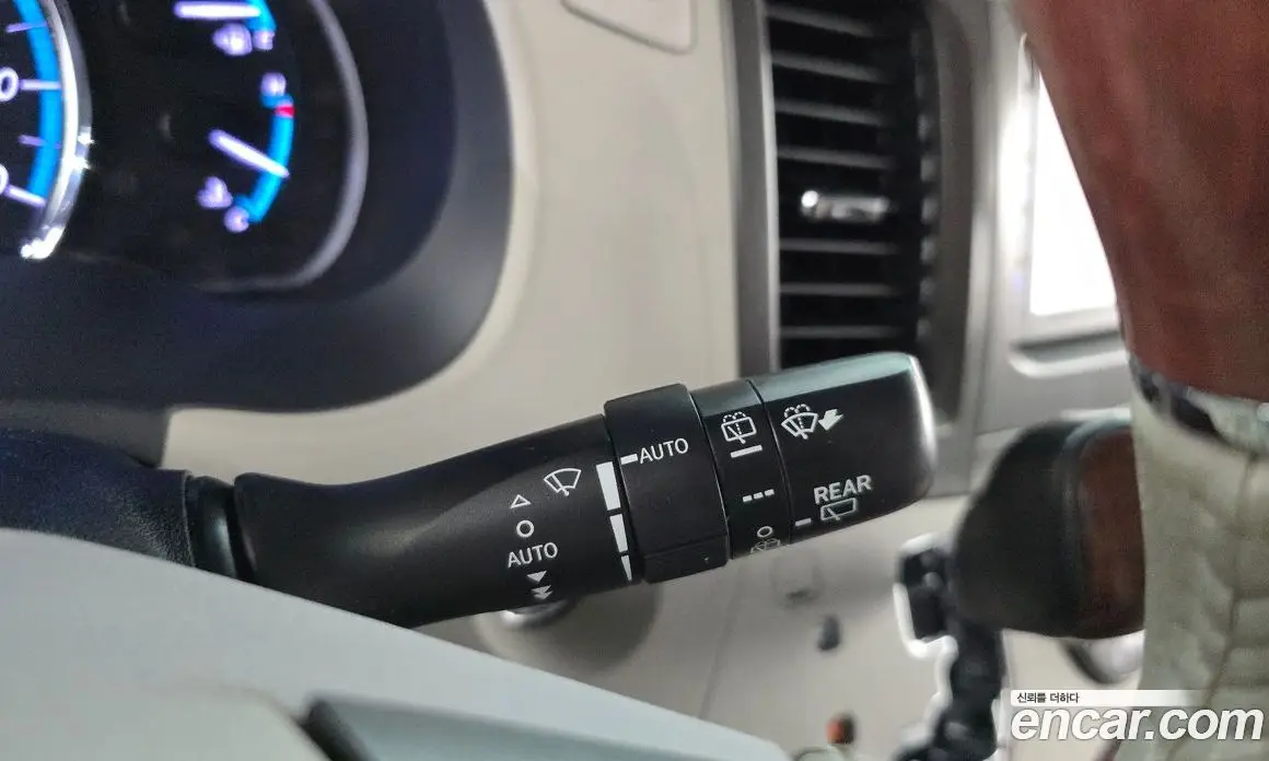 Toyota Sienna 2013 3.5 автомат (гидро), фото 20 Toyota Sienna 2013 3.5 автомат (гидро), фото 20