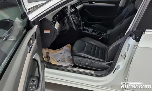 Volkswagen Arteon 2020 2.0 автомат (гидро), миниатюра 8 Volkswagen Arteon 2020 2.0 автомат (гидро), миниатюра 8
