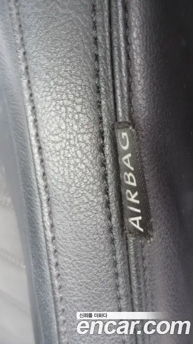 Volkswagen Passat 2012 2.0 автомат (гидро), миниатюра 12