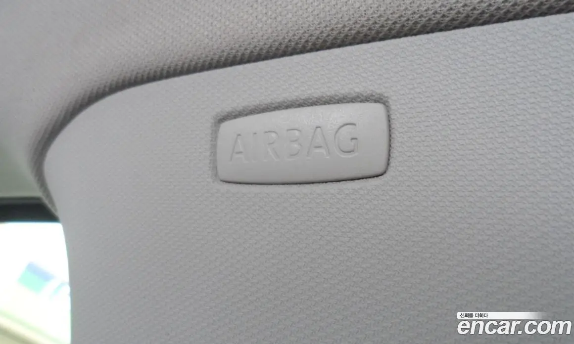 Volkswagen Passat 2012 2.0 автомат (гидро), фото 15 Volkswagen Passat 2012 2.0 автомат (гидро), фото 15