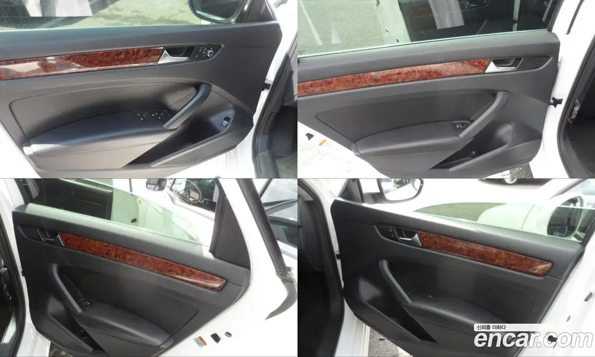Volkswagen Passat 2012 2.0 автомат (гидро), фото 16 Volkswagen Passat 2012 2.0 автомат (гидро), фото 16