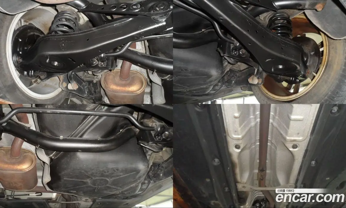 Volkswagen Passat 2012 2.0 автомат (гидро), фото 19 Volkswagen Passat 2012 2.0 автомат (гидро), фото 19