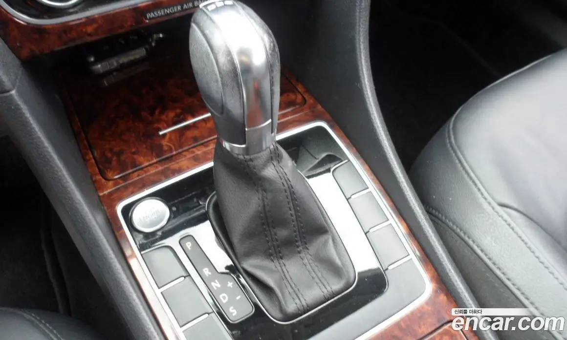 Volkswagen Passat 2012 2.0 автомат (гидро), фото 9 Volkswagen Passat 2012 2.0 автомат (гидро), фото 9