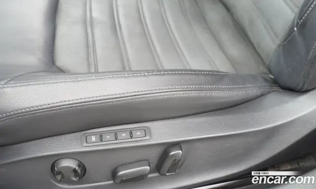 Volkswagen Passat 2012 2.0 автомат (гидро), миниатюра 10 Volkswagen Passat 2012 2.0 автомат (гидро), миниатюра 10