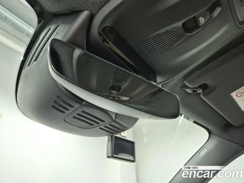Volvo XC40 2020 2.0 автомат (гидро), фото 17 Volvo XC40 2020 2.0 автомат (гидро), фото 17