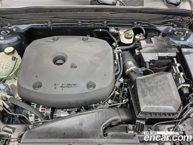 Volvo XC40 2020 2.0 автомат (гидро), миниатюра 5 Volvo XC40 2020 2.0 автомат (гидро), миниатюра 5