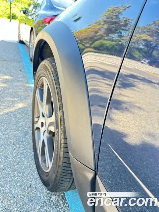 Volvo XC70 2013 2.4 автомат (гидро), фото 16 Volvo XC70 2013 2.4 автомат (гидро), фото 16