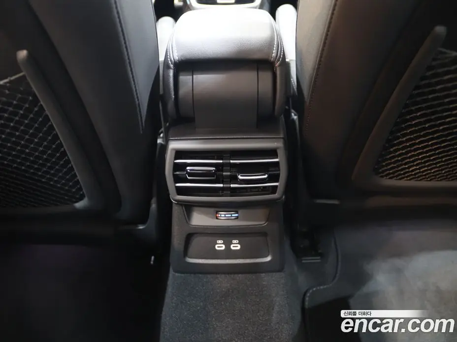 Audi A3 2026 2.0 автомат (гидро), фото 18 Audi A3 2026 2.0 автомат (гидро), фото 18