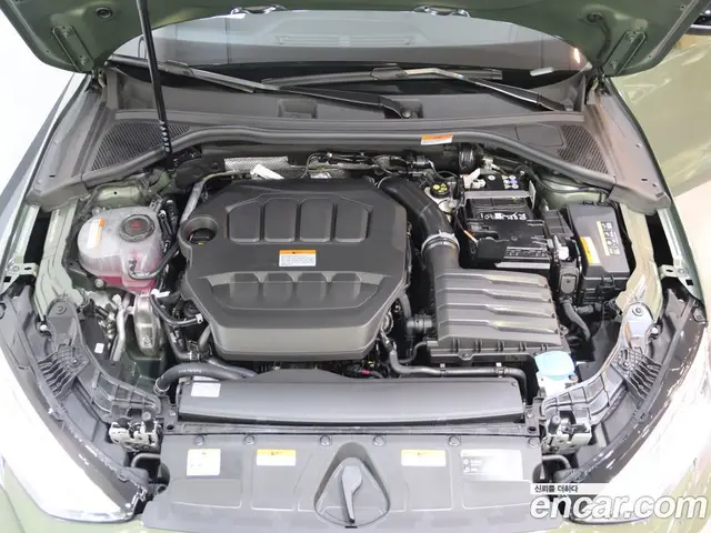 Audi A3 2026 2.0 автомат (гидро), миниатюра 6 Audi A3 2026 2.0 автомат (гидро), миниатюра 6