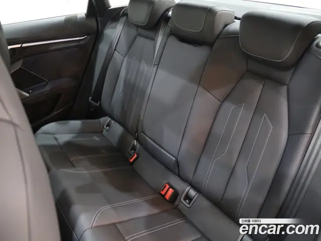 Audi A3 2026 2.0 автомат (гидро), миниатюра 10 Audi A3 2026 2.0 автомат (гидро), миниатюра 10