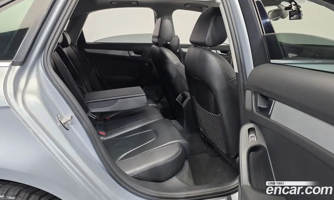 Audi A4 2015 2.0 автомат (гидро), фото 12 Audi A4 2015 2.0 автомат (гидро), фото 12